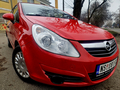 Opel Corsa D 1.3 CDTI