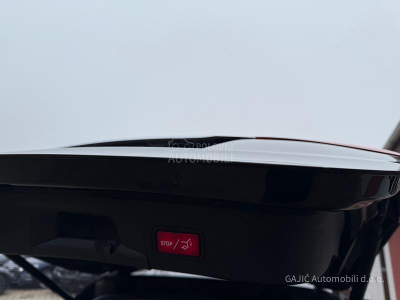 Mercedes Benz GLE 450 AMG AIRMATIC 4M