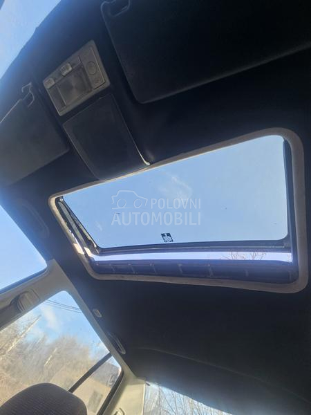 Volkswagen Vento 1.8 GLX