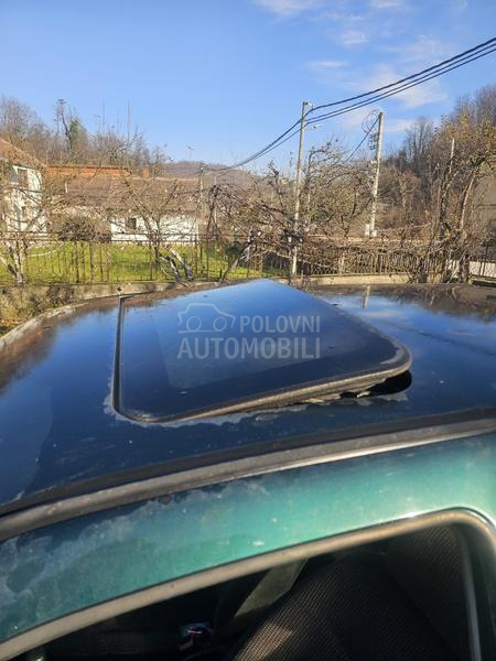 Volkswagen Vento 1.8 GLX