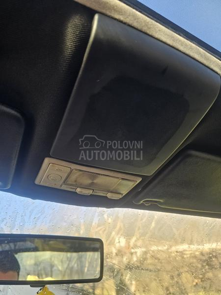 Volkswagen Vento 1.8 GLX