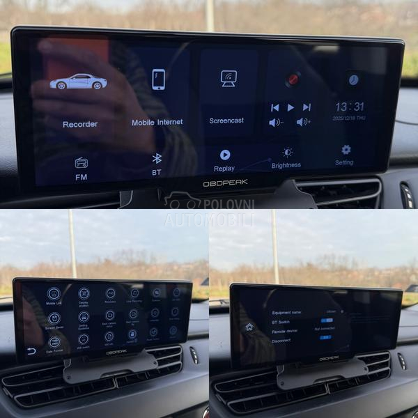 Citroen C3 1.4hdi/151k/CH/N0VV