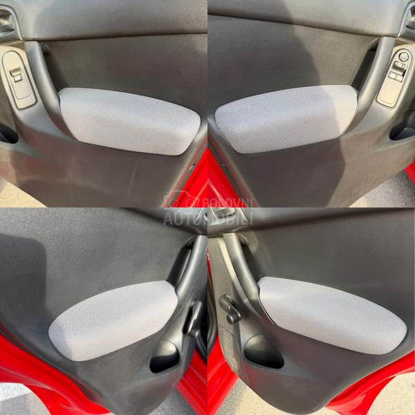 Citroen C3 1.4hdi/151k/CH/N0VV