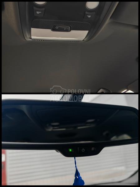 Audi A4 S LINE/18/LED