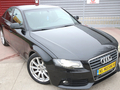 Audi A4 S LINE/18/LED