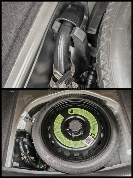 Audi A4 S LINE/18/LED