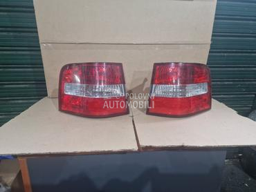 STOP LAMPE STILO SW za Fiat Stilo od 2003. do 2007. god.