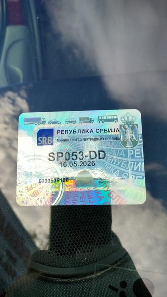 Opel Vivaro produženi