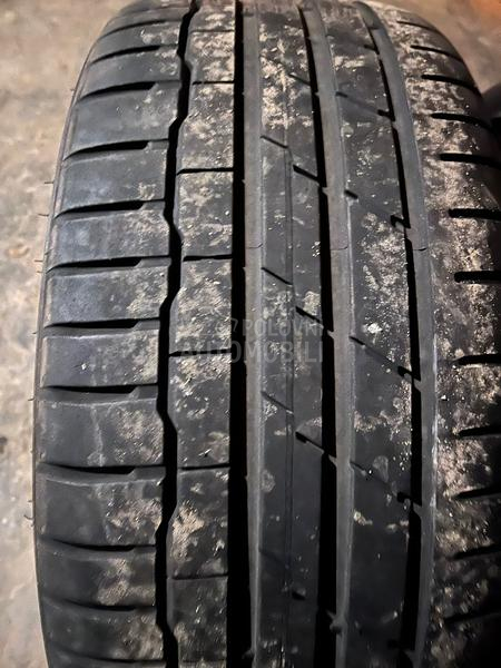 Aluminijumske felne barracuda strazz 20" 5 x 120