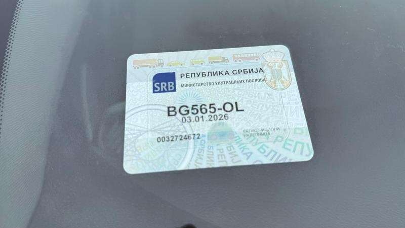 Toyota RAV 4 2.2 T.O.P PONUDA