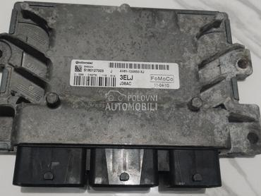 Kompjuter za Ford C-Max