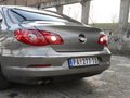 Volkswagen Passat CC 2.0 TDI DSG T.O.P