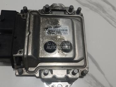 Kompjuter 1.0 za Suzuki Alto