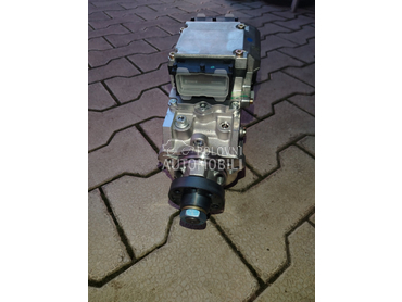 bosh pumpa za Opel Astra G, Zafira