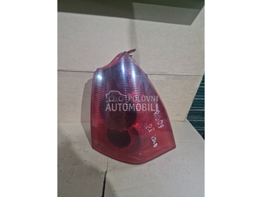 STOP SVETLO 307SW DESNO za Peugeot 307 od 2001. do 2005. god.