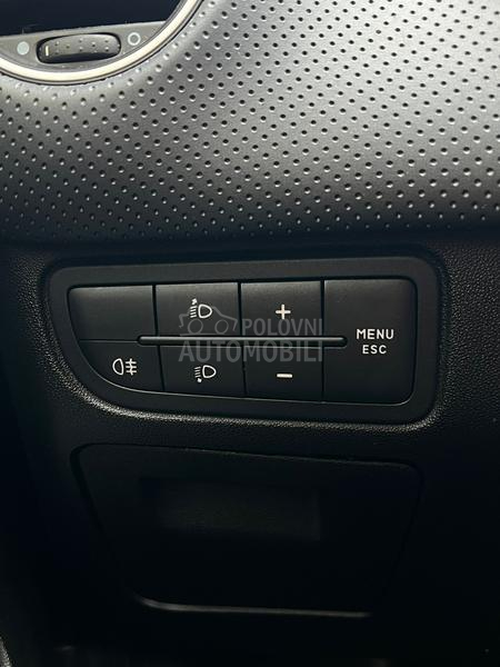 Fiat EVO 1.3 MultiJet