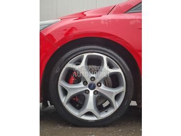 Aluminijumske felne  18" 5 x 108