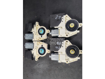 Elektro motor podizaca prozora za Volkswagen Tiguan od 2007. do 2016. god.