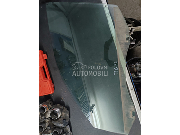 Stakla za Volkswagen Tiguan od 2007. do 2016. god.