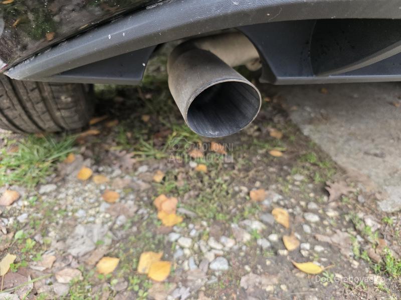 Volkswagen Golf 7 1.6tdi led xenon