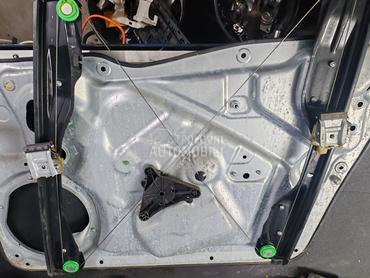 Podizac prozora za Volkswagen Tiguan od 2007. do 2016. god.