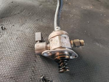 Pumpa Visokog pritiska benzina za Volkswagen Tiguan od 2007. do 2016. god.