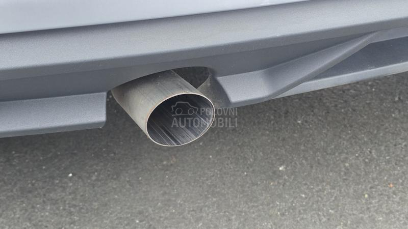 Audi A3 1.6TDI ATTRACTION