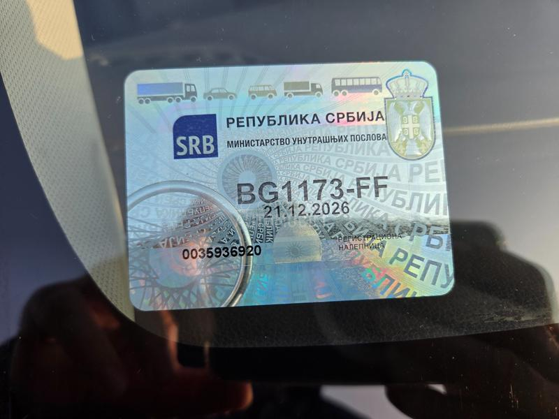 Mitsubishi Outlander 2 2 DI-D