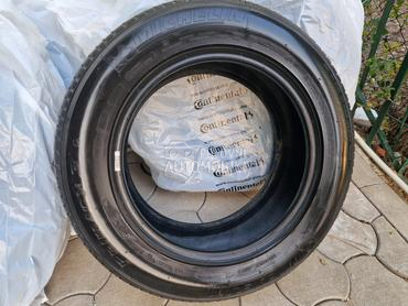 Michelin 225/60 R17 Letnja