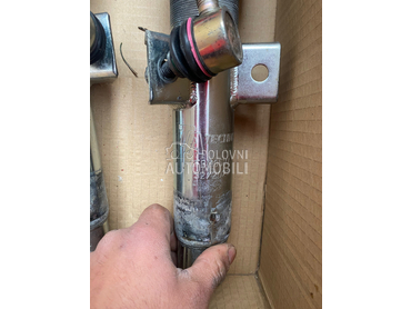 gevinde za e46 za BMW 320, 318, 316 ... od 2000. do 2004. god.