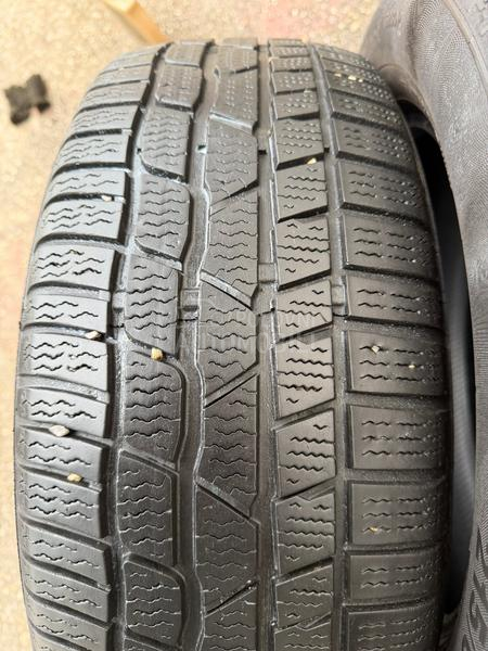 Continental 215/60 R16 Zimska