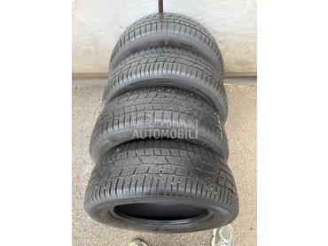 Continental 215/60 R16 Zimska