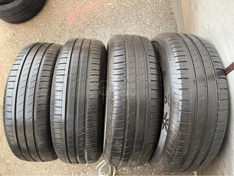 Hankook 195/65 R15 Letnja