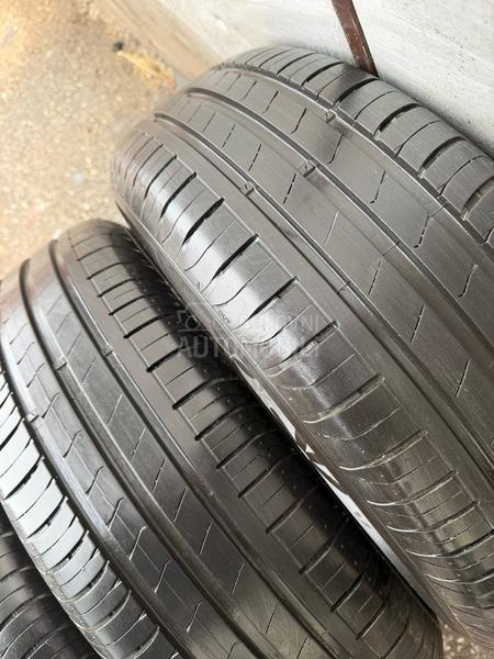 Hankook 195/65 R15 Letnja