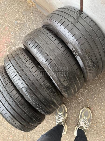 Hankook 195/65 R15 Letnja