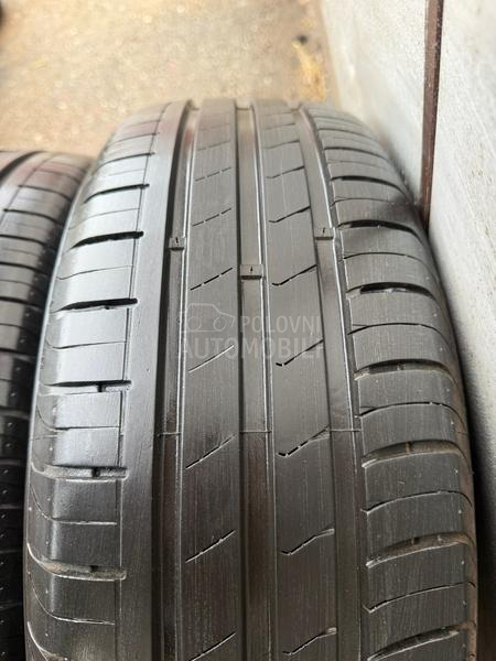 Hankook 195/65 R15 Letnja