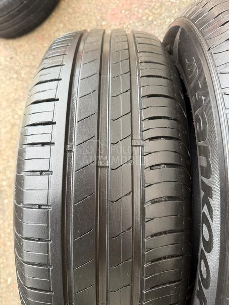 Hankook 195/65 R15 Letnja