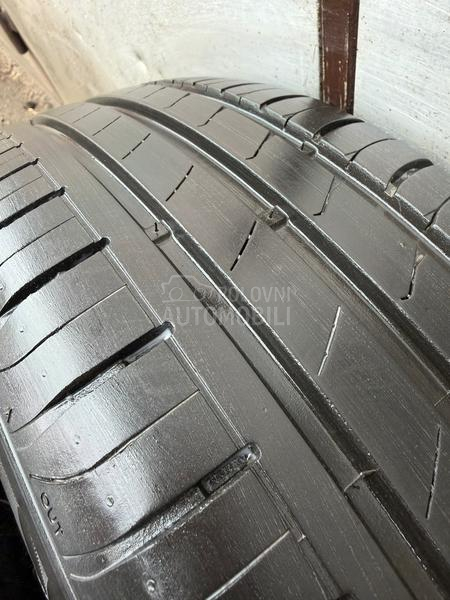 Hankook 195/65 R15 Letnja