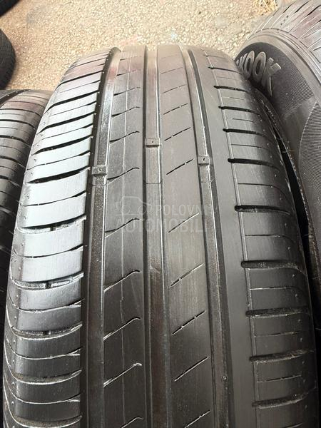 Hankook 195/65 R15 Letnja