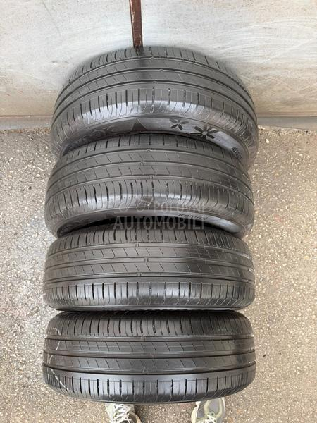 Hankook 195/65 R15 Letnja