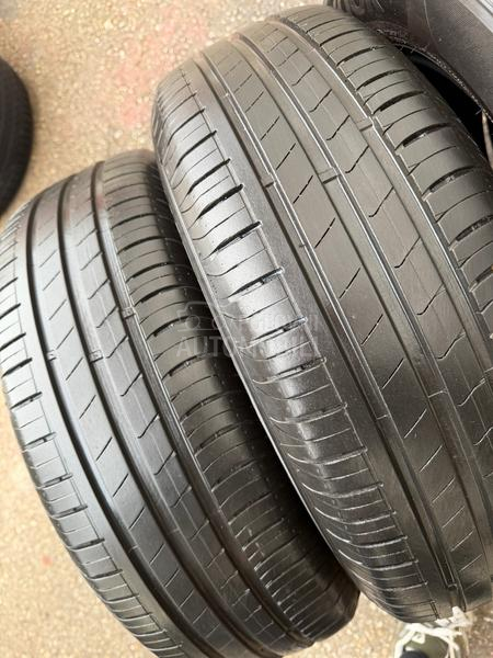 Hankook 195/65 R15 Letnja