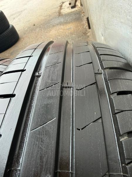 Hankook 195/65 R15 Letnja
