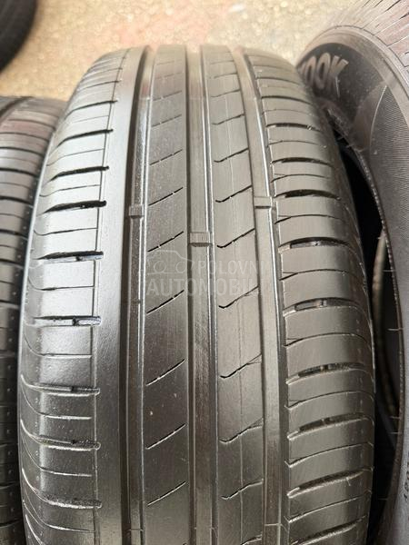 Hankook 195/65 R15 Letnja