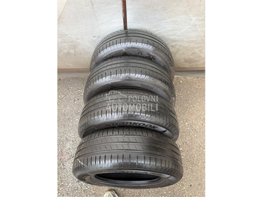 Hankook 195/65 R15 Letnja