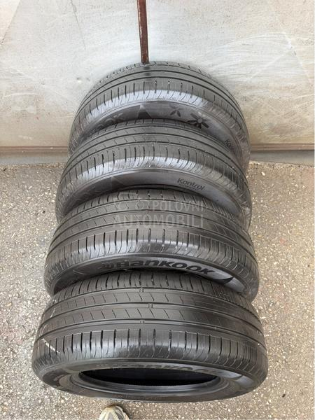 Hankook 195/65 R15 Letnja