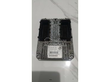 Kompjuter 1.2 za Fiat 500