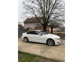 BMW 318 Xenon/Aut/M-paket