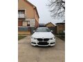 BMW 318 Xenon/Aut/M-paket