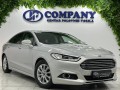 Ford Mondeo 1.5 TDCI TITANIUM