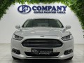 Ford Mondeo 1.5 TDCI TITANIUM